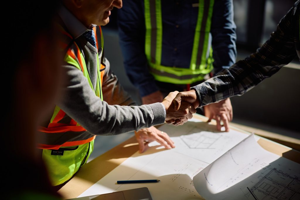 Employers around Northland are hiring